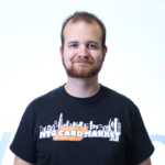 headshot-mtg
